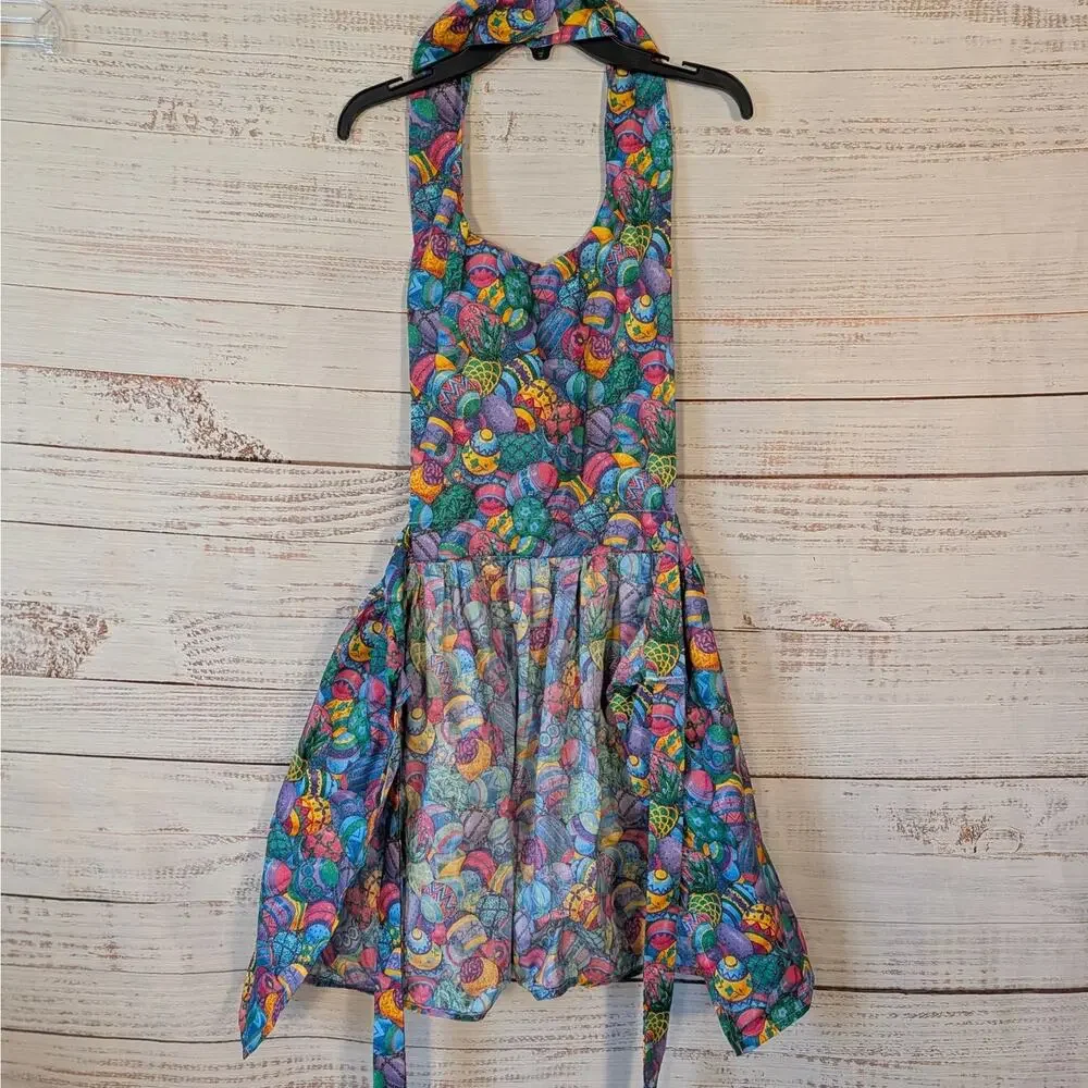 Unbranded fun colorful